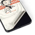 Betty Boop Member Fan Club Galaxy S22 Plus Skin
